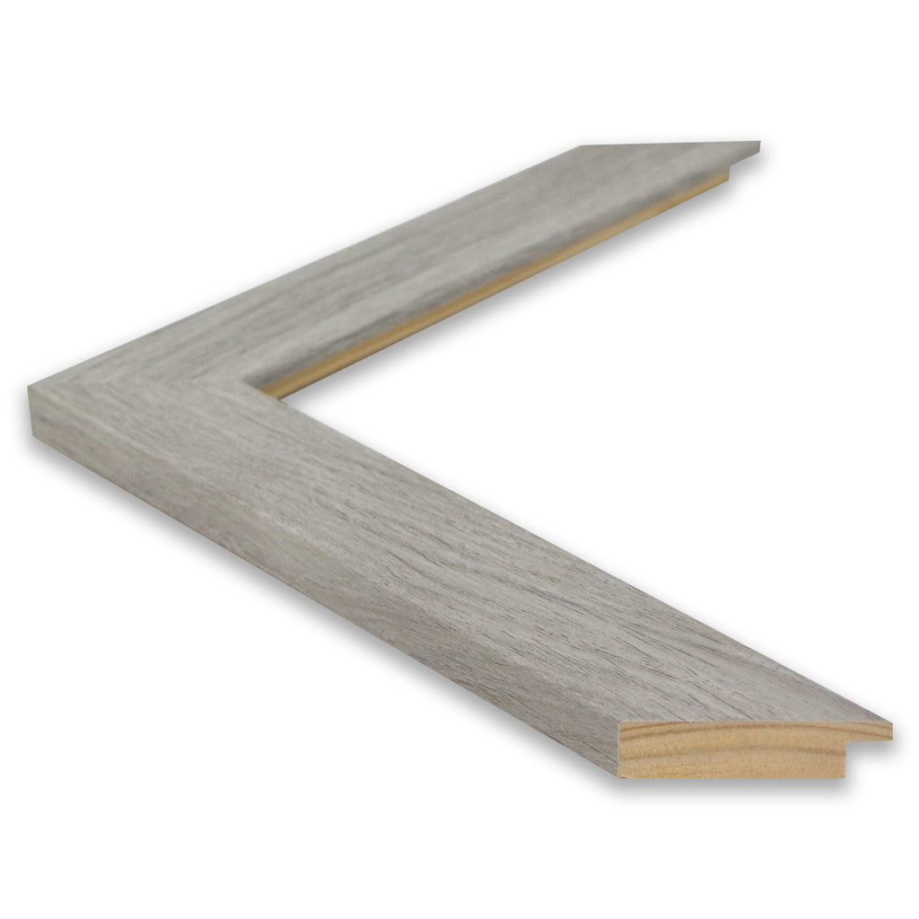 Modular Perla 1063– Suavidad Neutra con Toque Luminoso