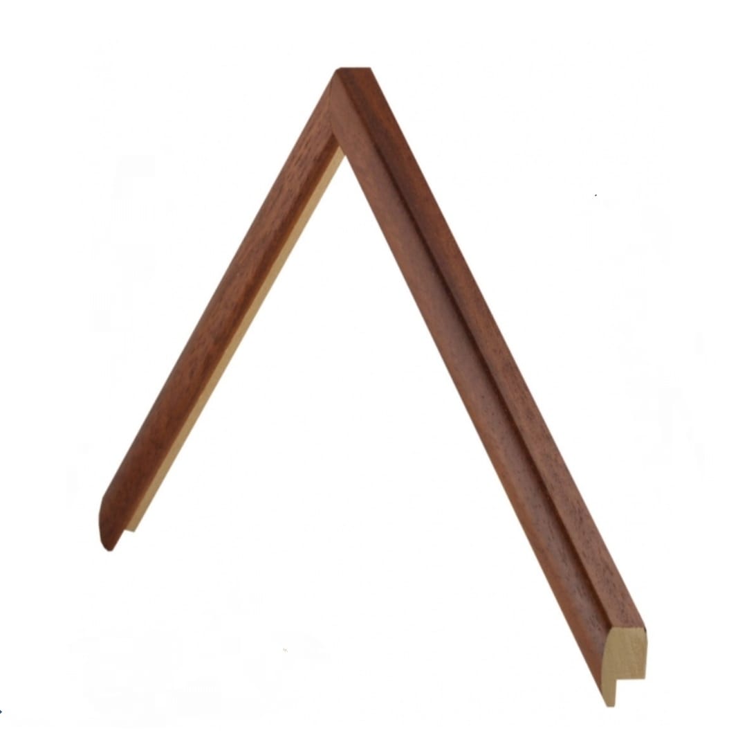 Marco Avellana Lisa 00455A0/3360 –