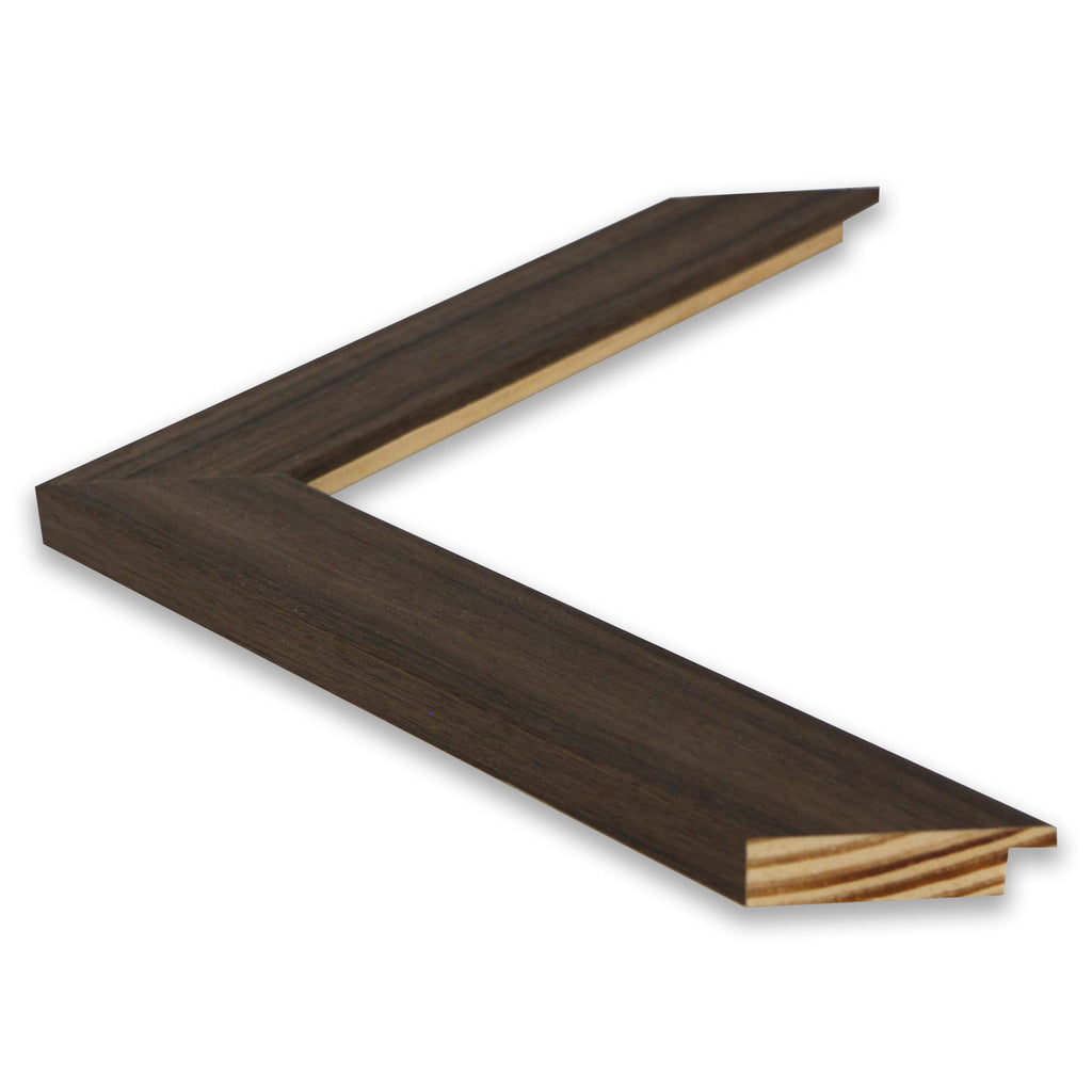 Modular 1063– Tabacco Calidez Natural y Estilo Atemporal