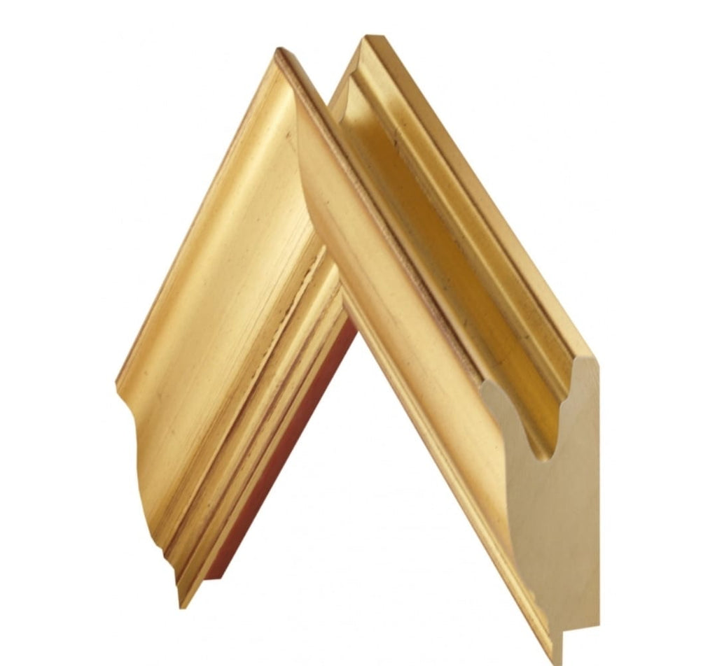 Marco Oro 00330Y0/1687– Elegancia