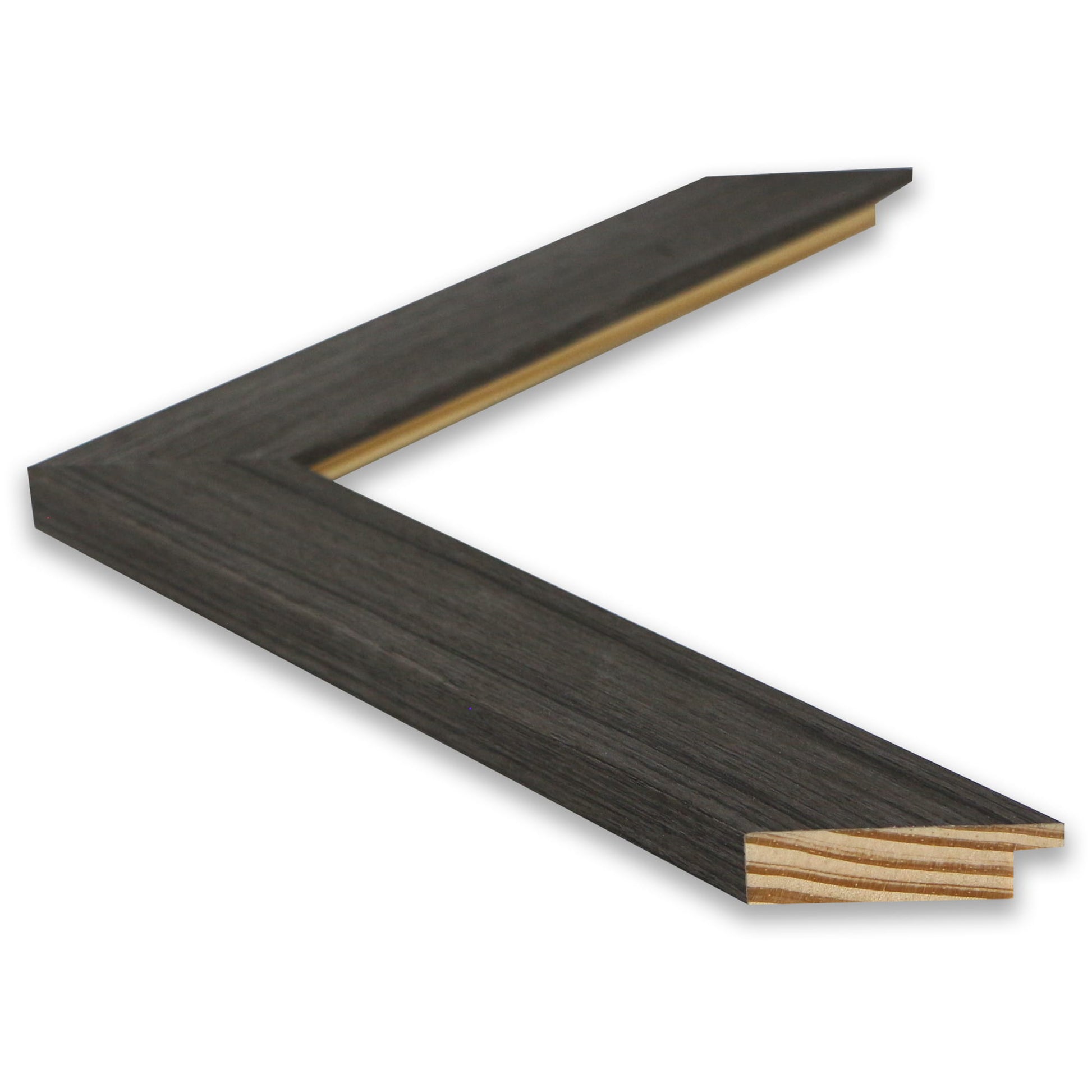 Modular Gris Oscuro 1063– Sobriedad Moderna