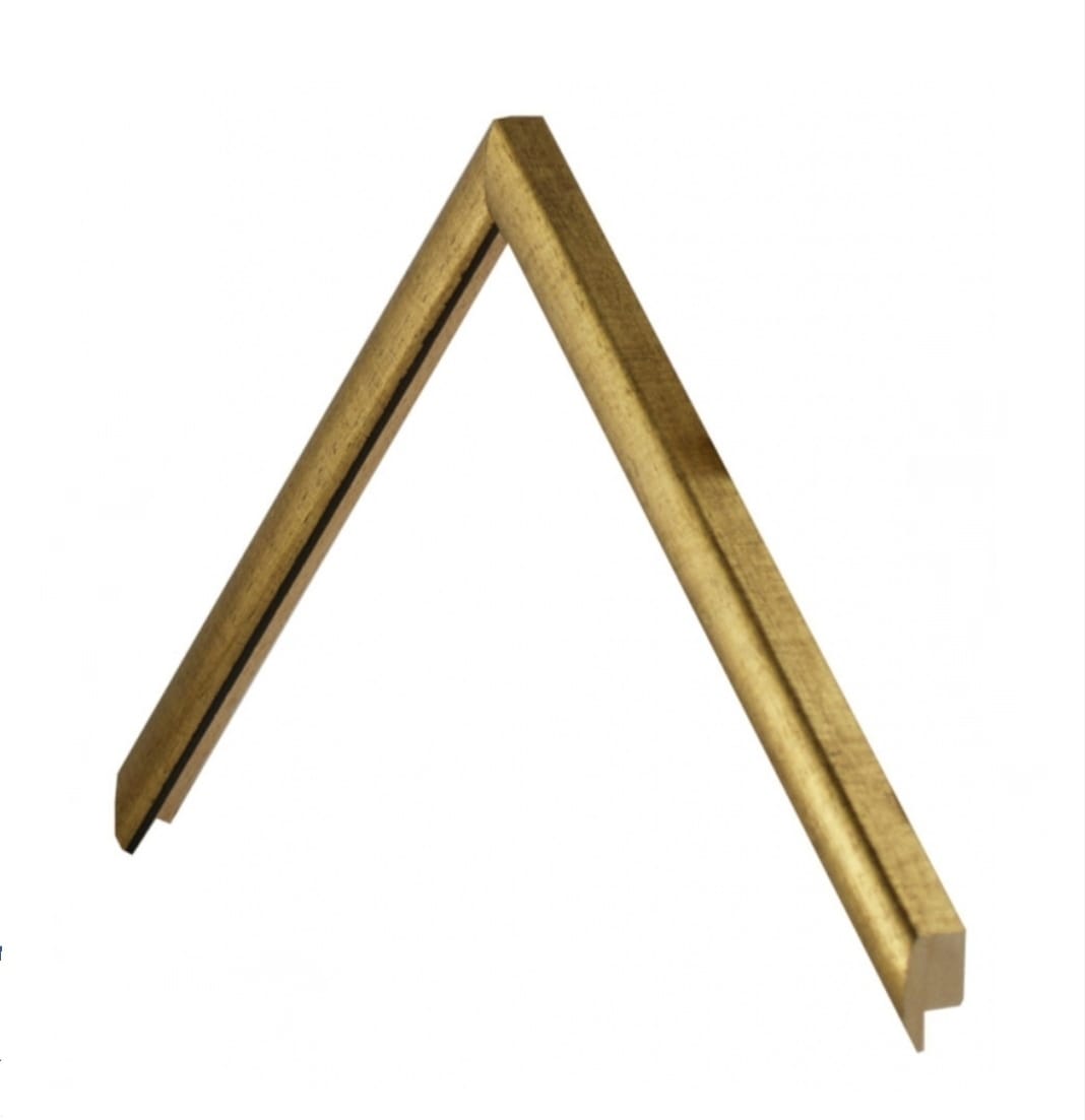 Marco Oro 00455A0/3358 –