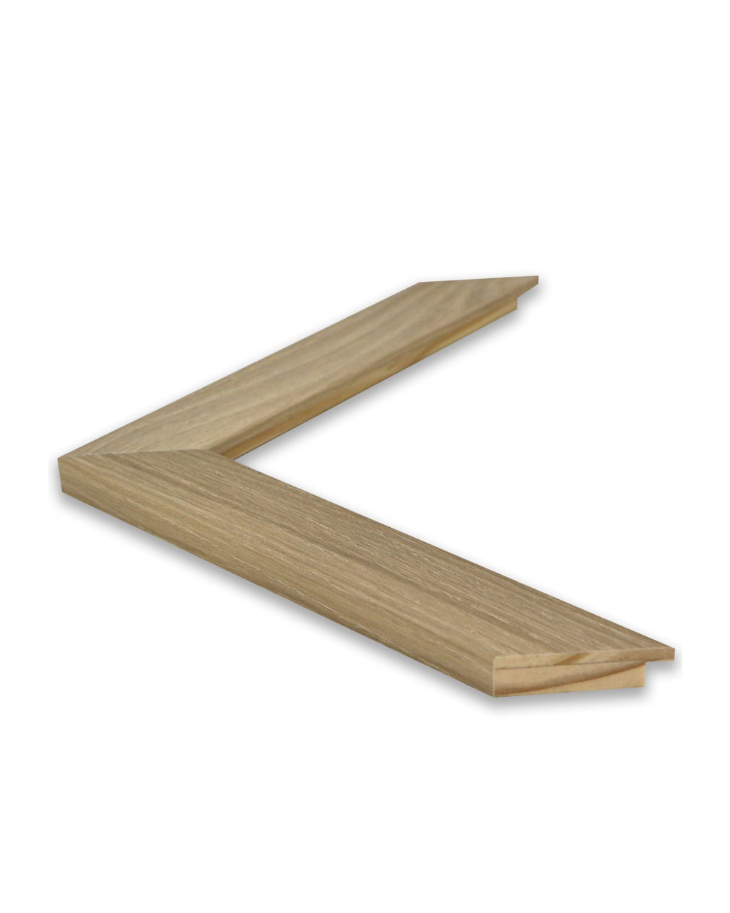 Marco Modular en Madera. Modelo Haya 1063 – Versatilidad Natural y Diseño Contemporáneo