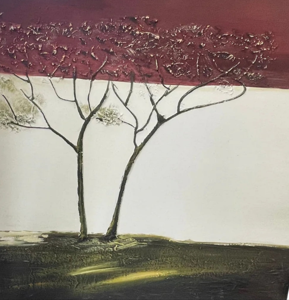 Pintura Artística – Expresión Visual que Trasciende lo Cotidiano