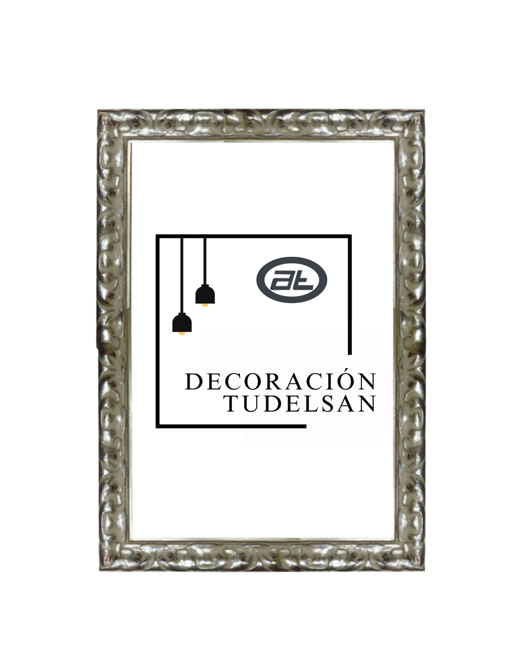 Marco Plata 00088G1/0522