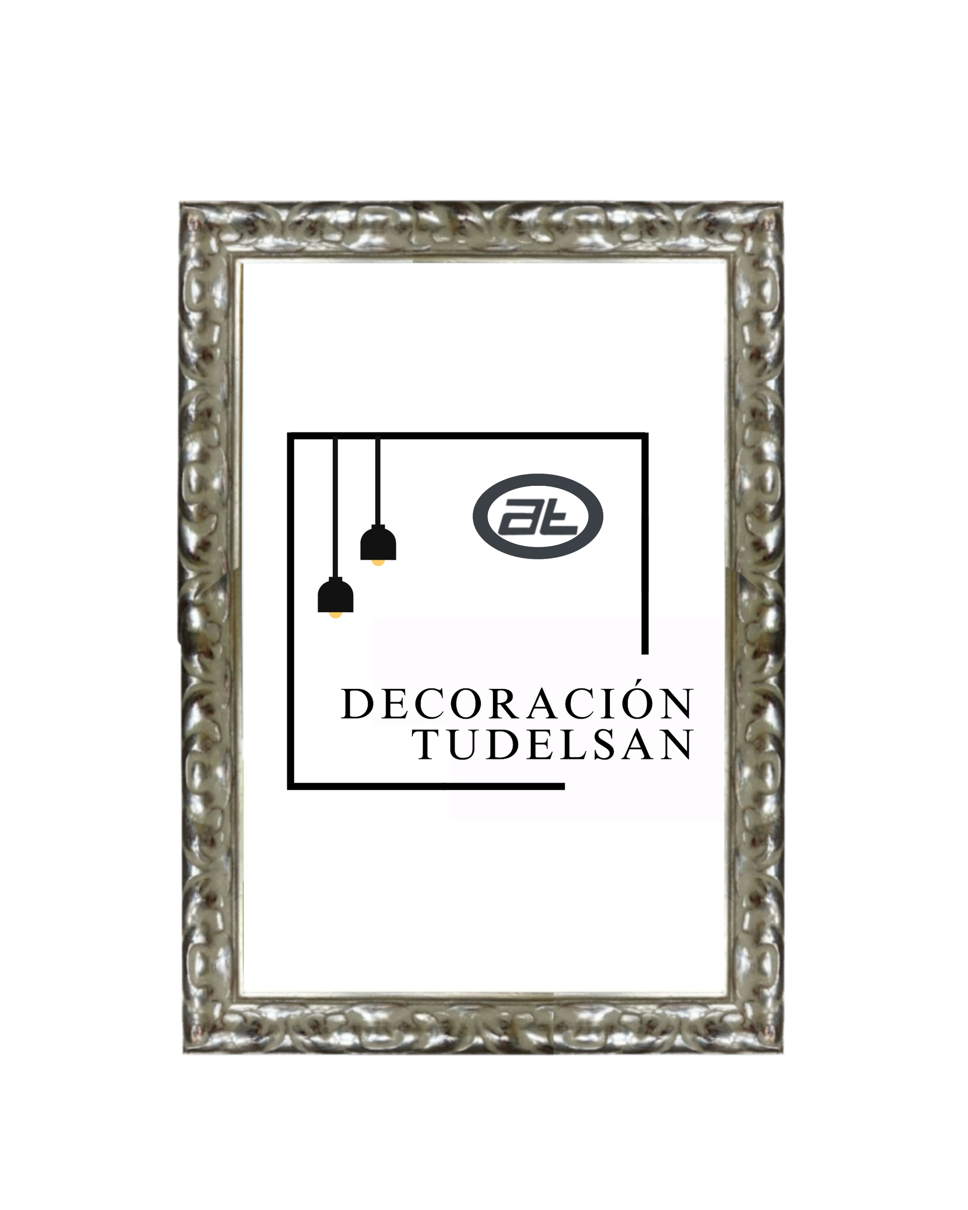 Marco Plata 00088G1/0522