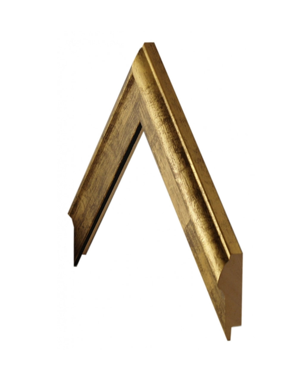 Marco de Oro Envejecido Fino 00594Y6/2349 –