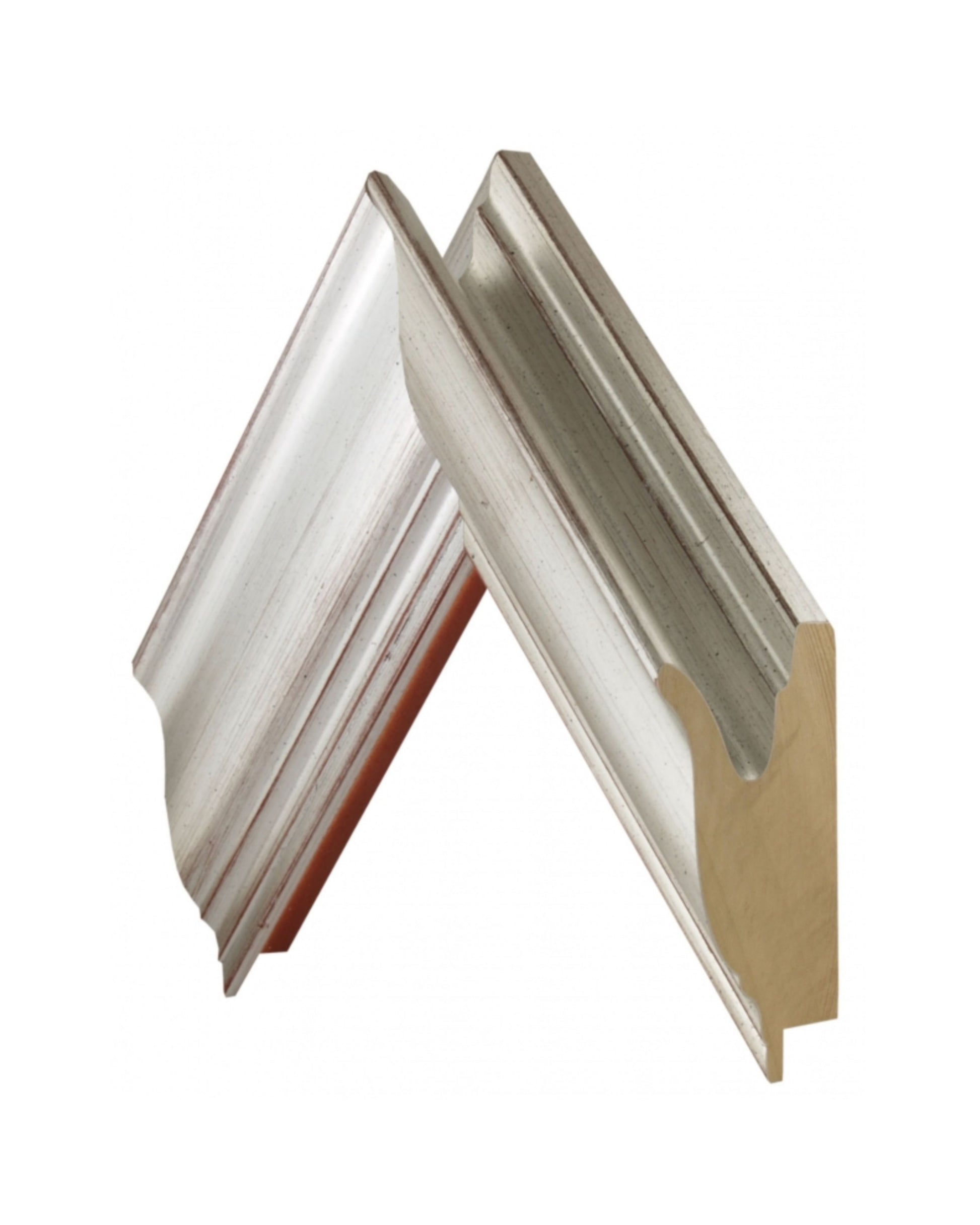 Marco Plata 00330Y0/2685 –