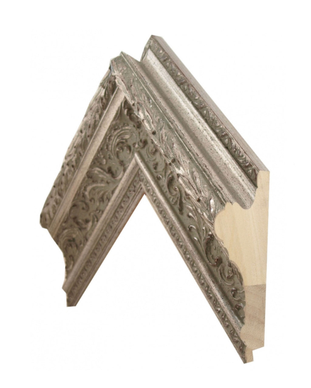 Marco Plata 00215G1/2685 –