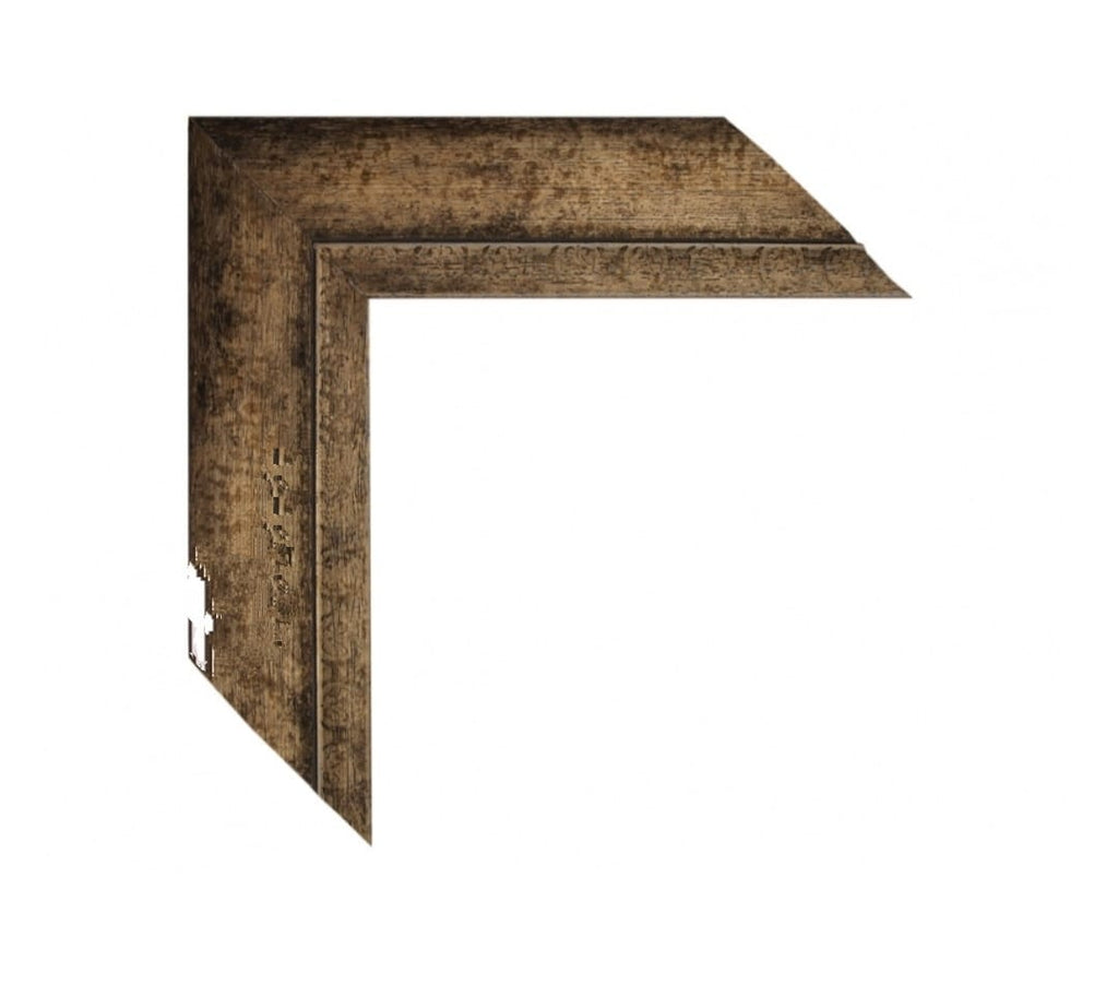 Marco Plata Ácida 650A0/2529– – Elegancia