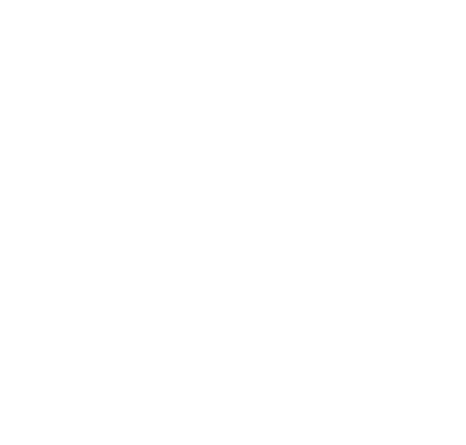 Decoración Tudelsan