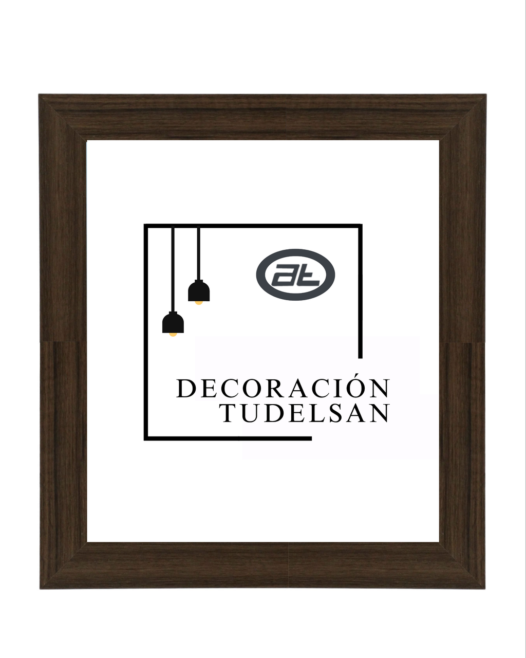 Modular 1063– Tabacco Calidez Natural y Estilo Atemporal