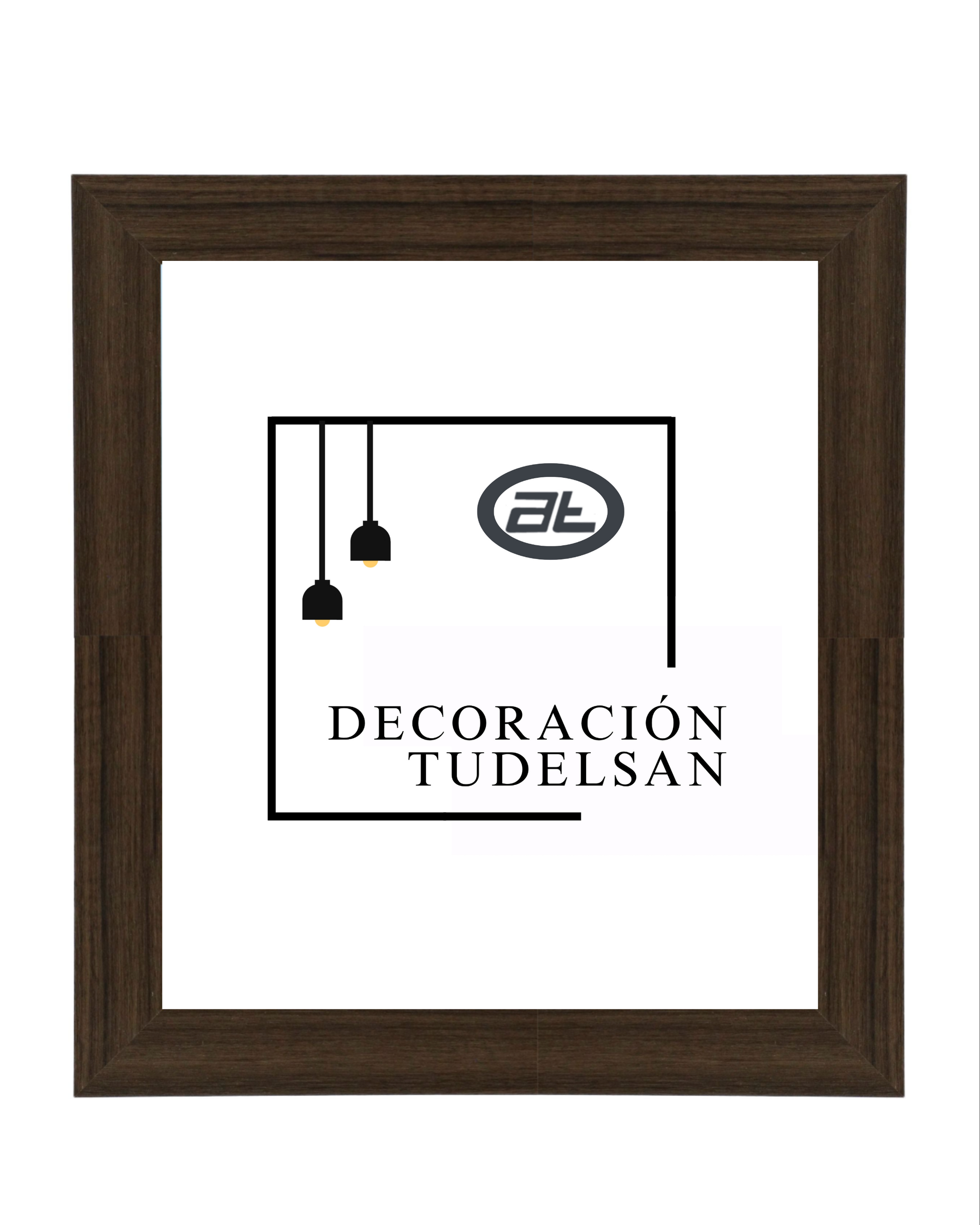 Modular 1063– Tabacco Calidez Natural y Estilo Atemporal