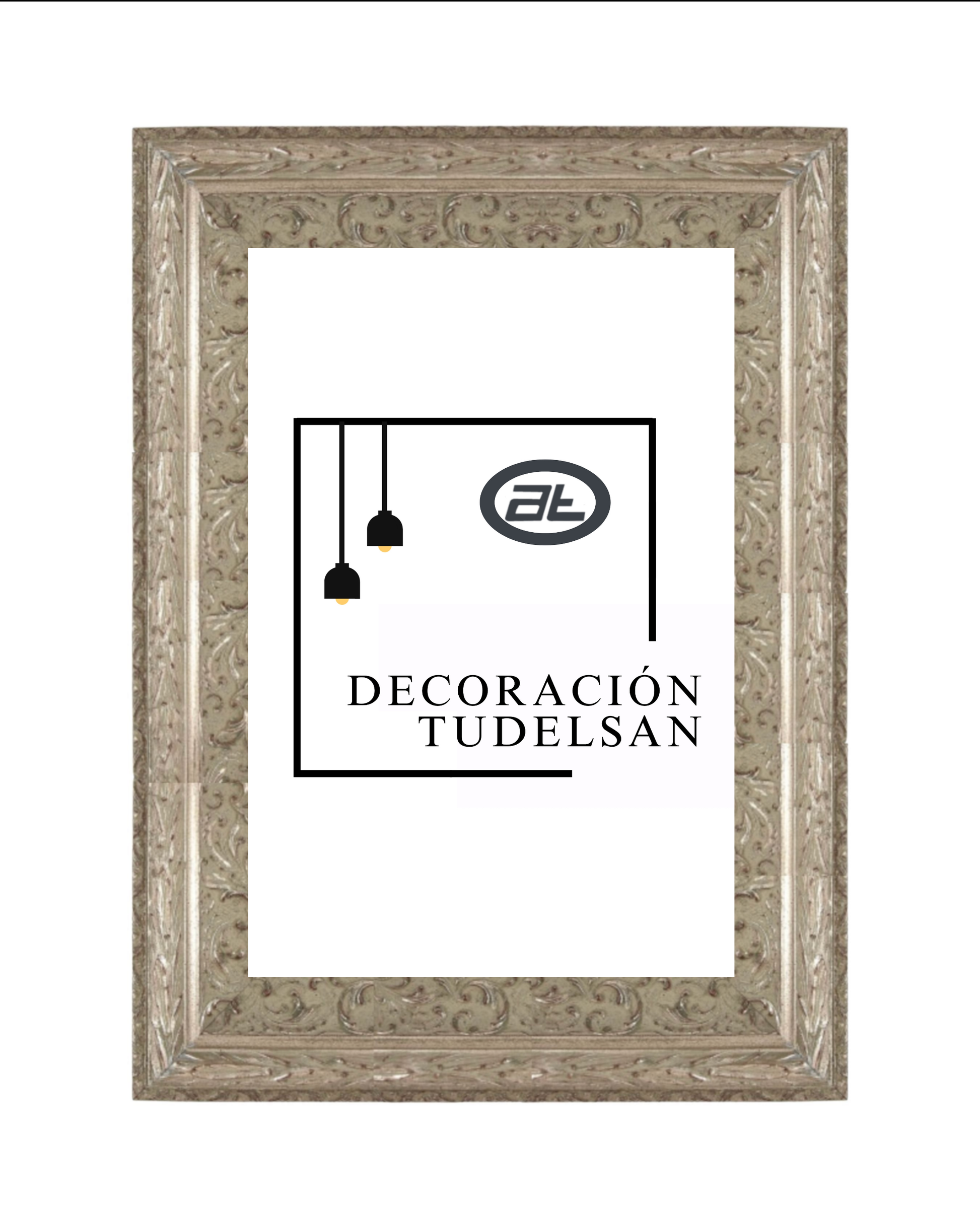 Marco Plata 00215G1/2685 –