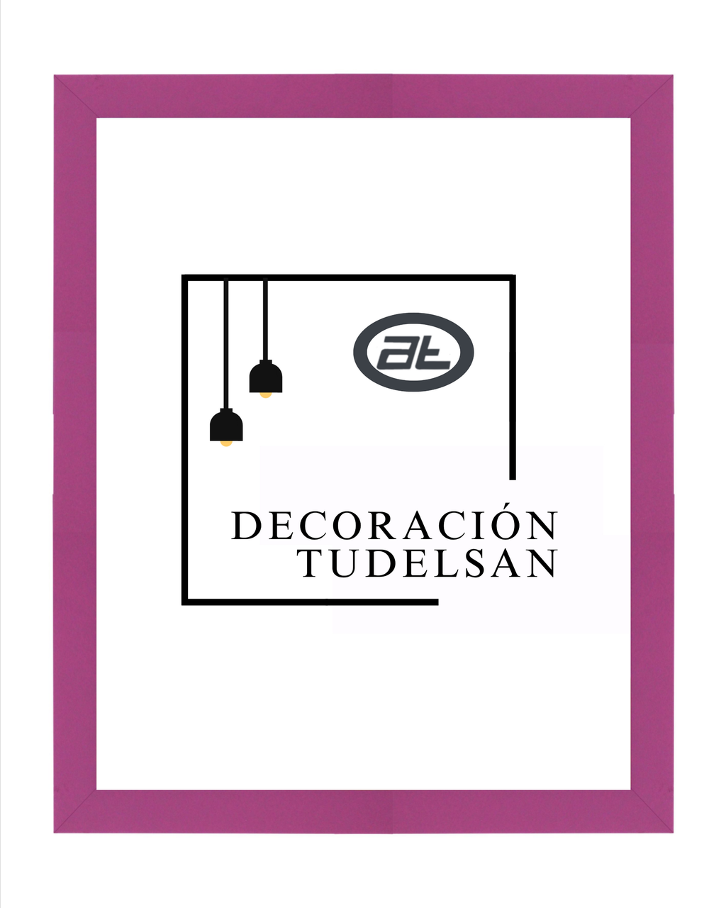 Marco Malva  00533 – Suavidad