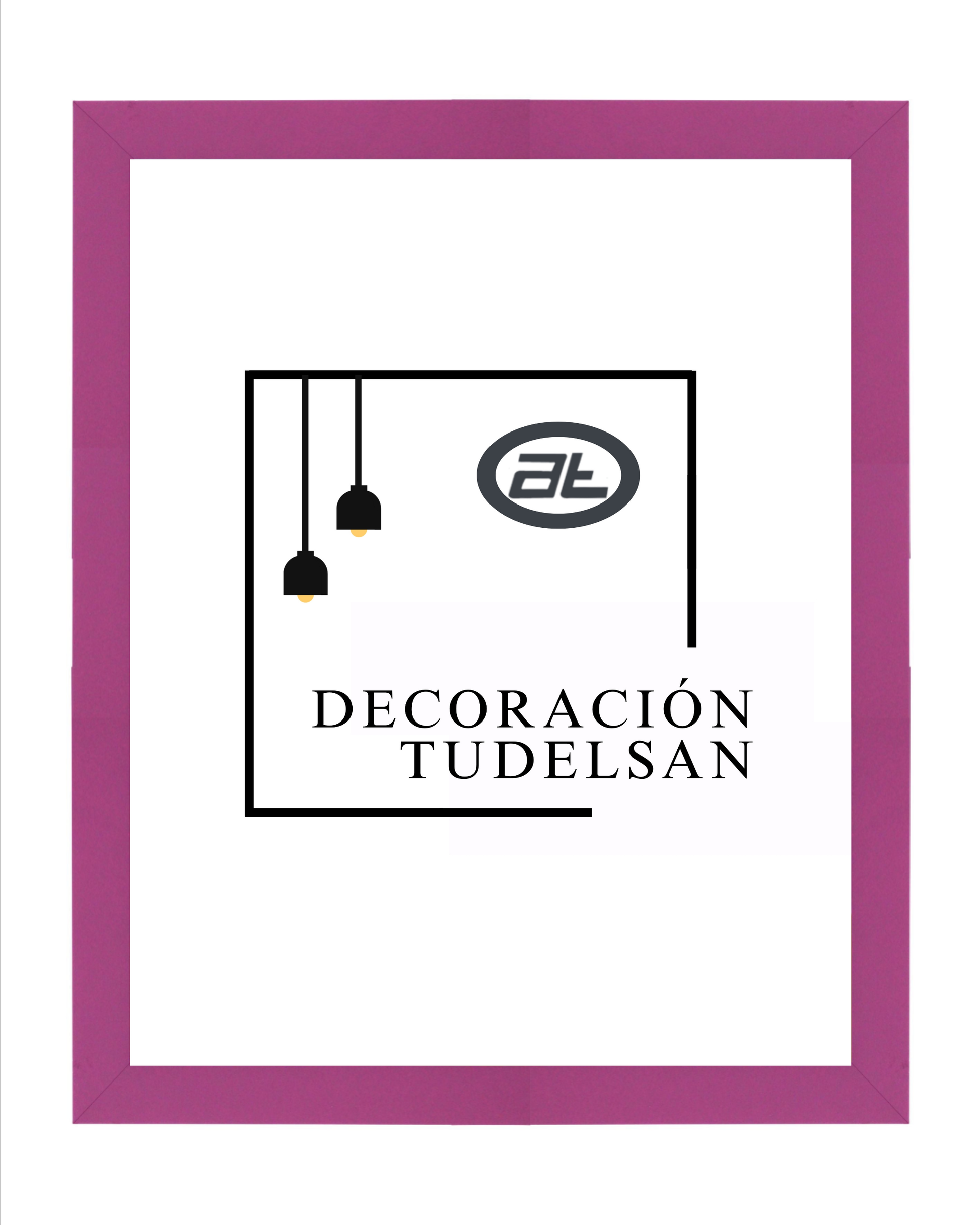 Marco Malva  00533 – Suavidad