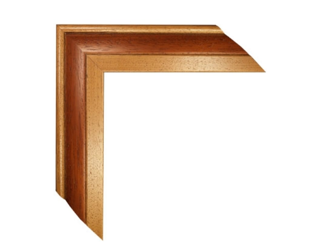 Marco Miel con Entrecalle Avellana – 00422A0/2167