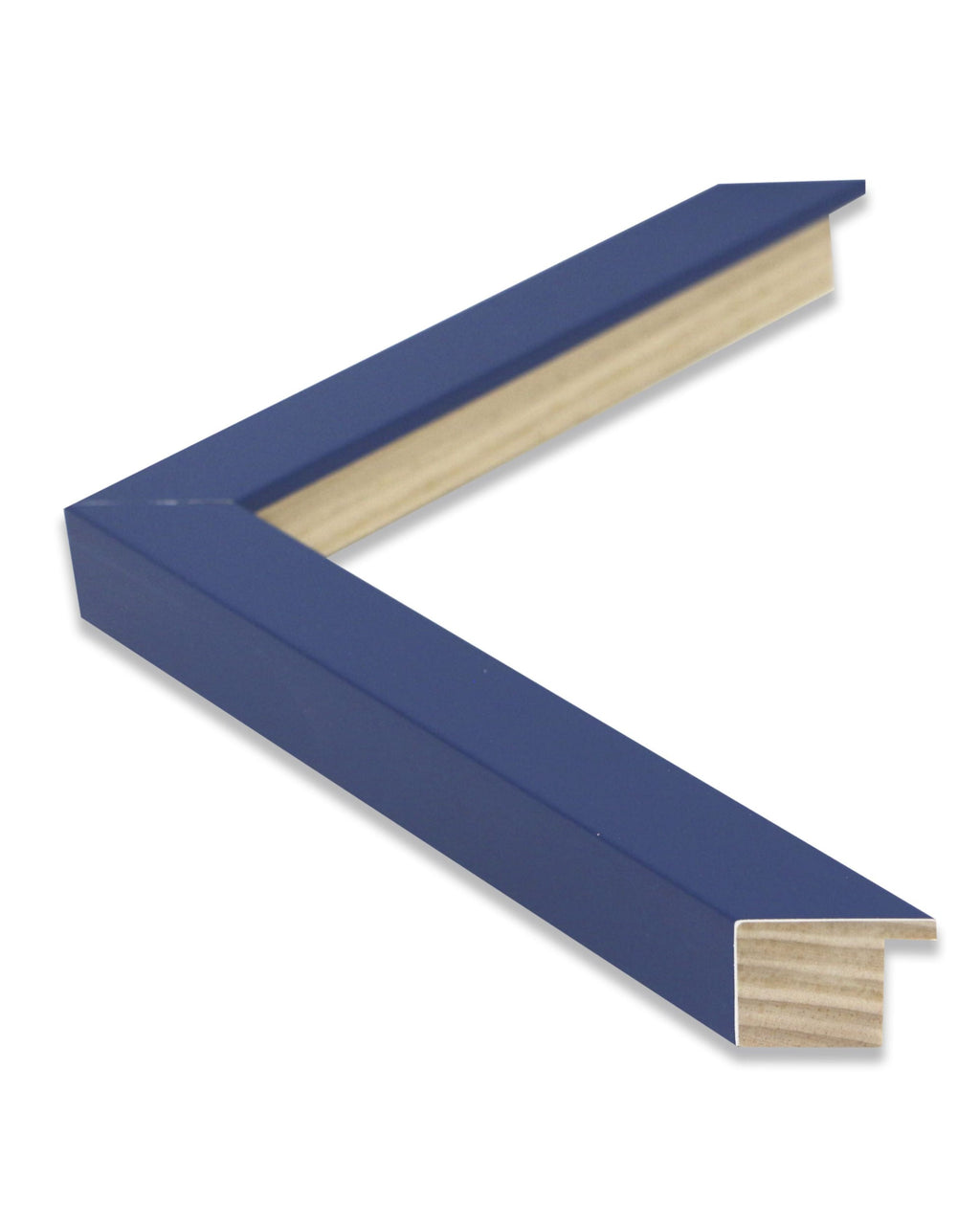 Marco Cobalto 00533 – Intensidad Cobalto