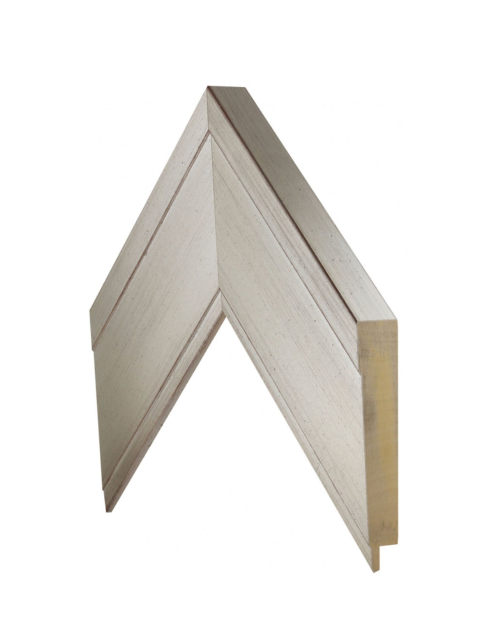 Marco Plata 00589Y0/2685– Brillo