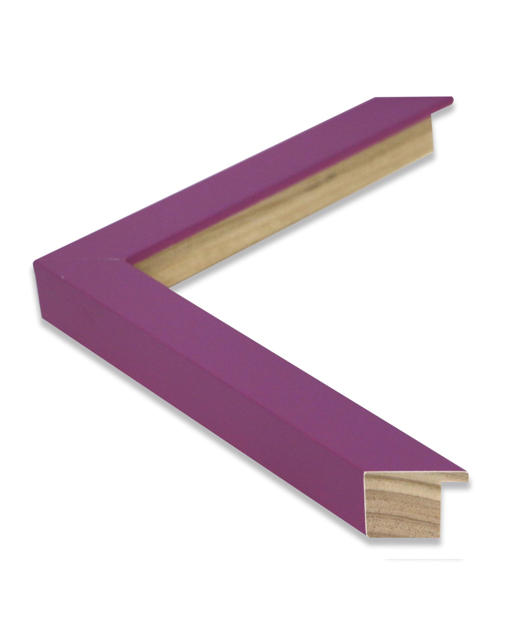 Marco Malva  00533 – Suavidad