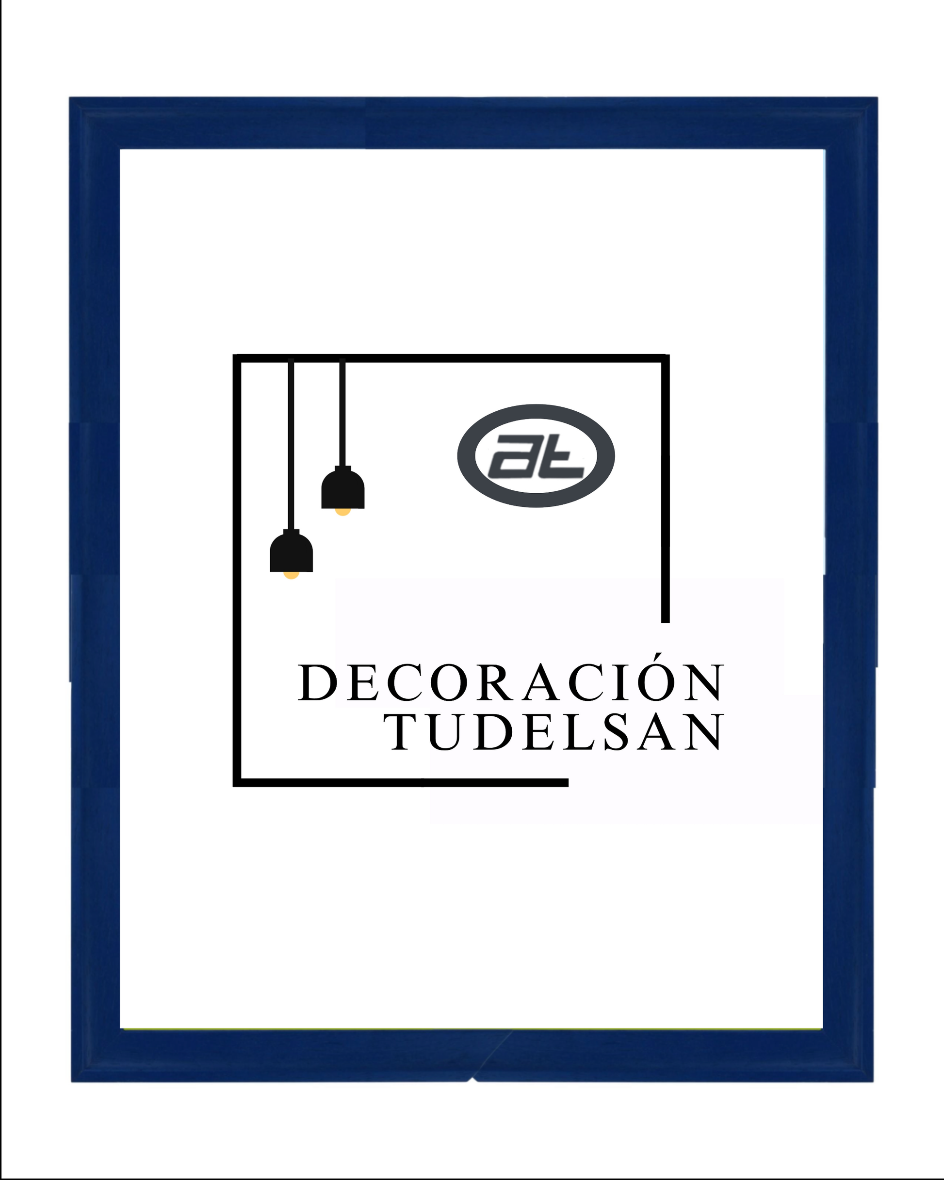 Marco Azul 00624A0/3374 – Color