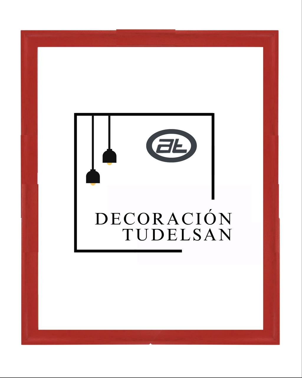 Marco Rojo 00624A0/3373–