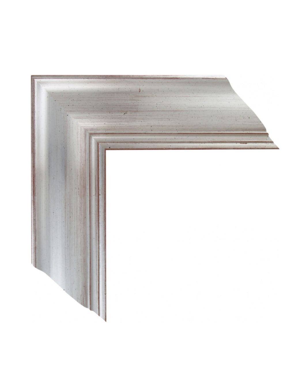 Marco Plata 00330Y0/2685– Elegancia