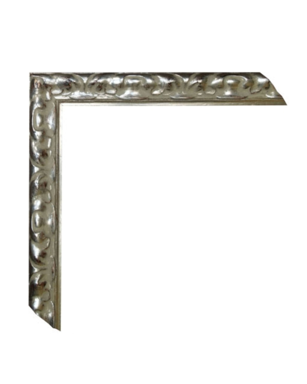 Marco Plata 00088G1/0522