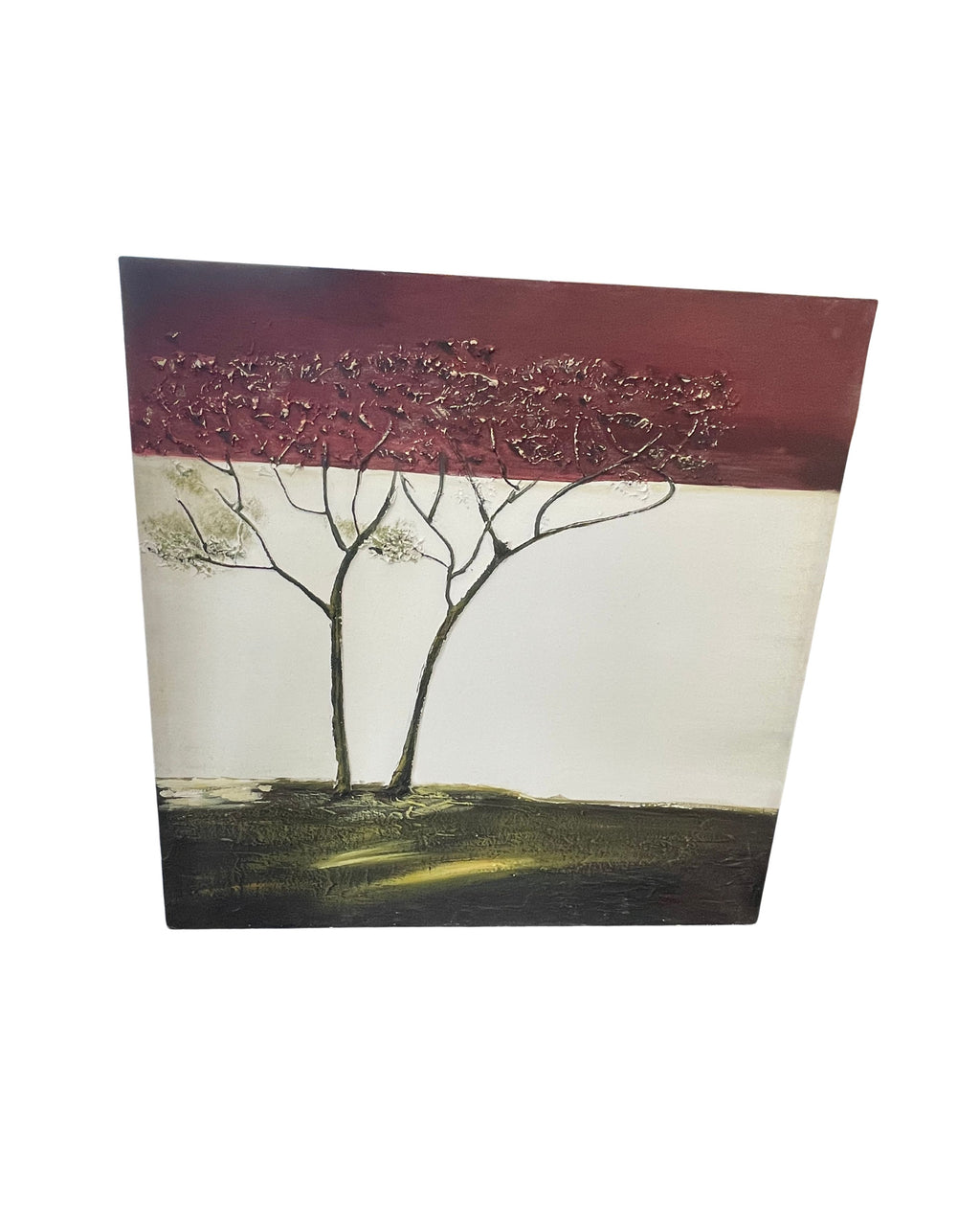 Pintura Artística – Expresión Visual que Trasciende lo Cotidiano