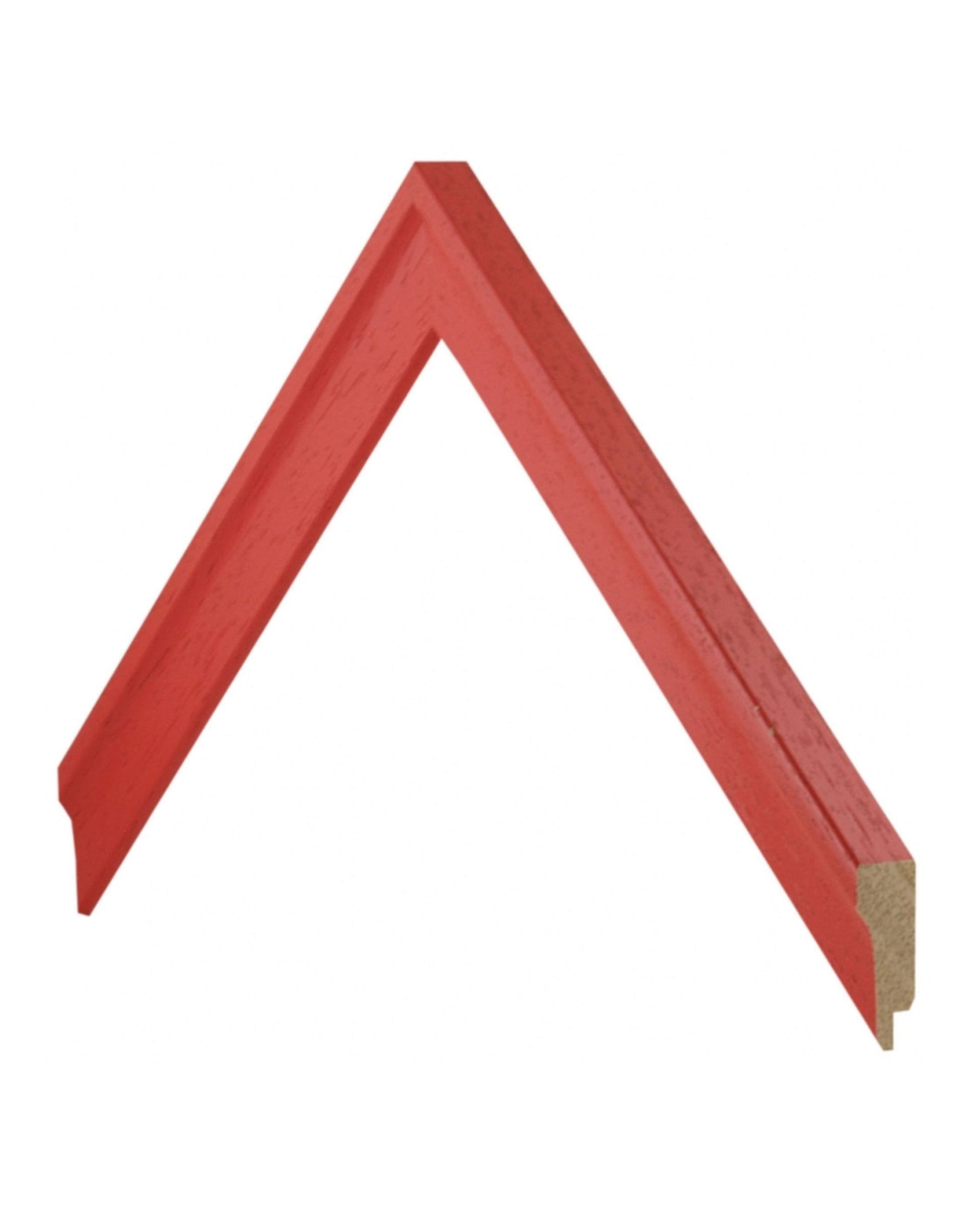 Marco Rojo 00624A0/3373–