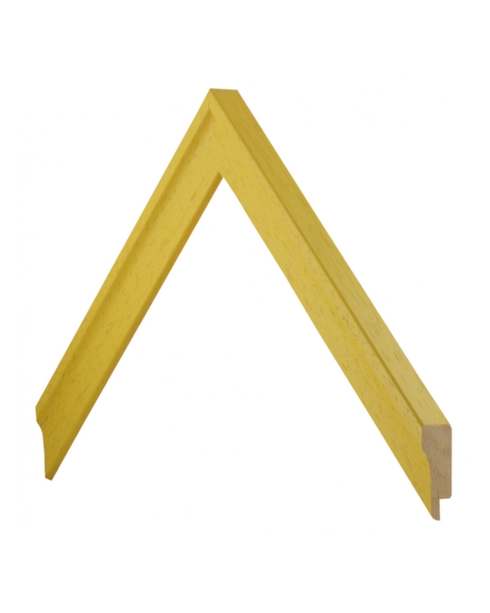 Marco Amarillo 00624A0372 –