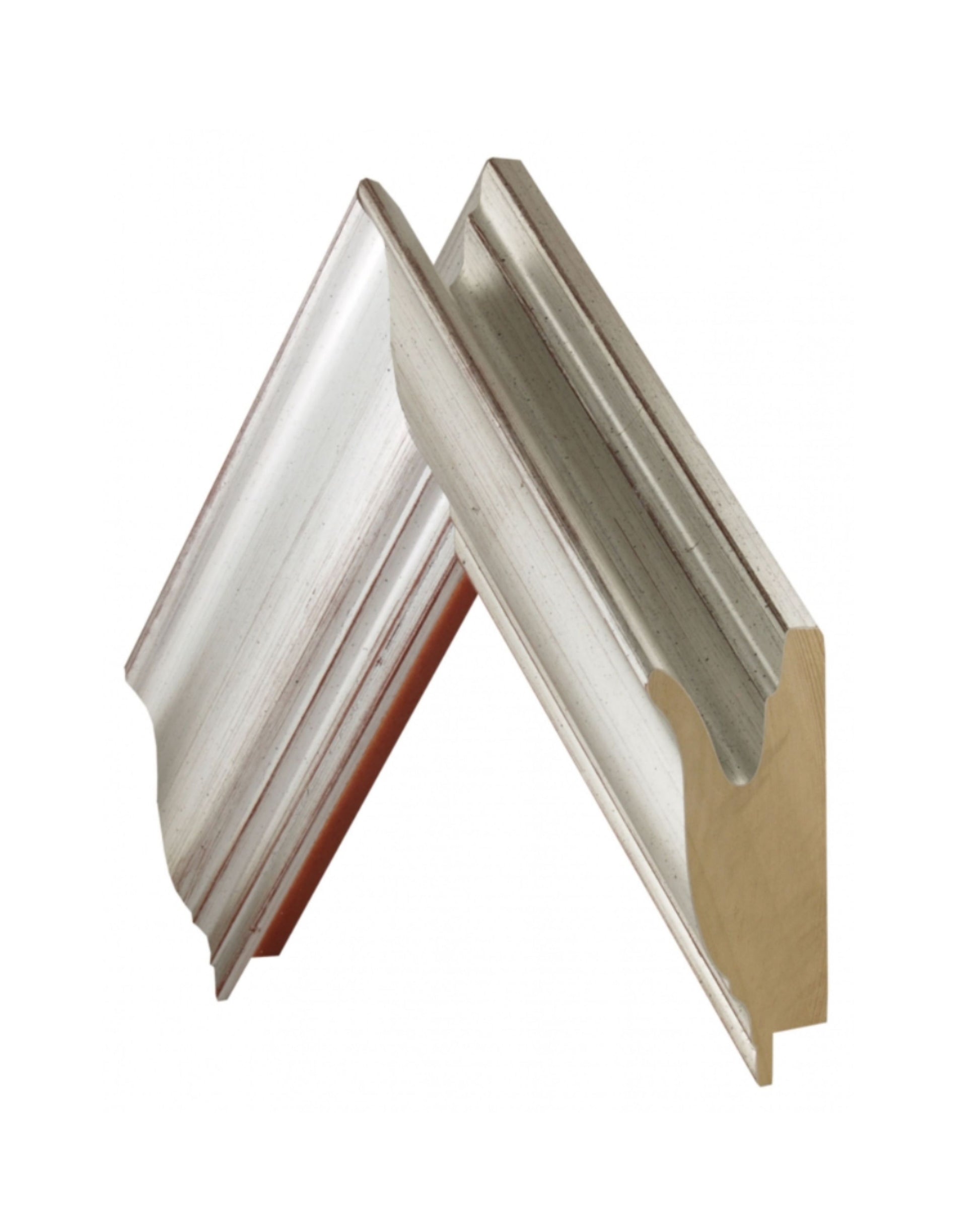 Marco Plata 00330Y0/2685– Elegancia