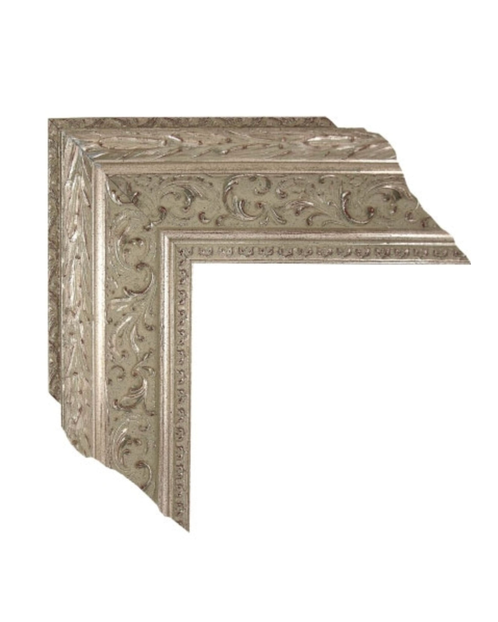 Marco Plata 00215G1/2685 –