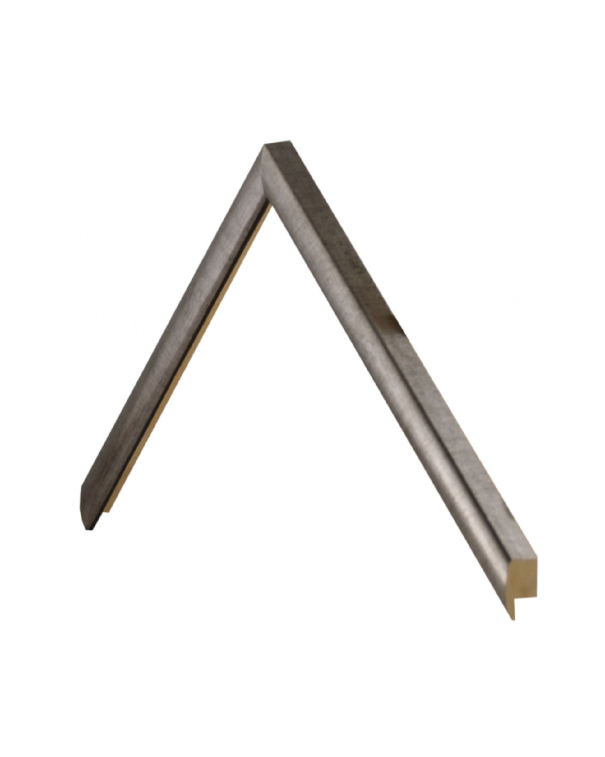 Marco Plata Lisa 00455A0/3359 –