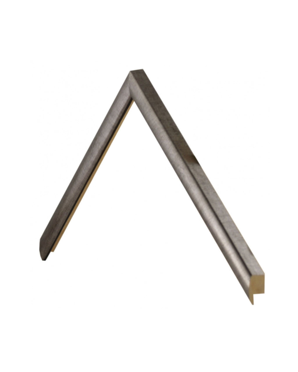 Marco Plata 00455A0/3359 –