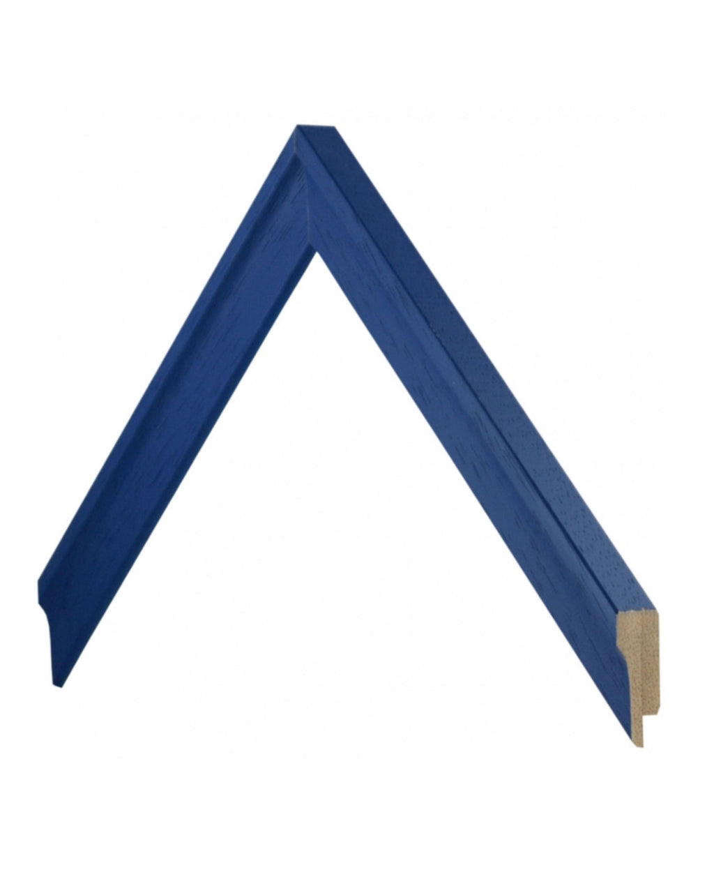 Marco Azul 00624A0/3374 – Color