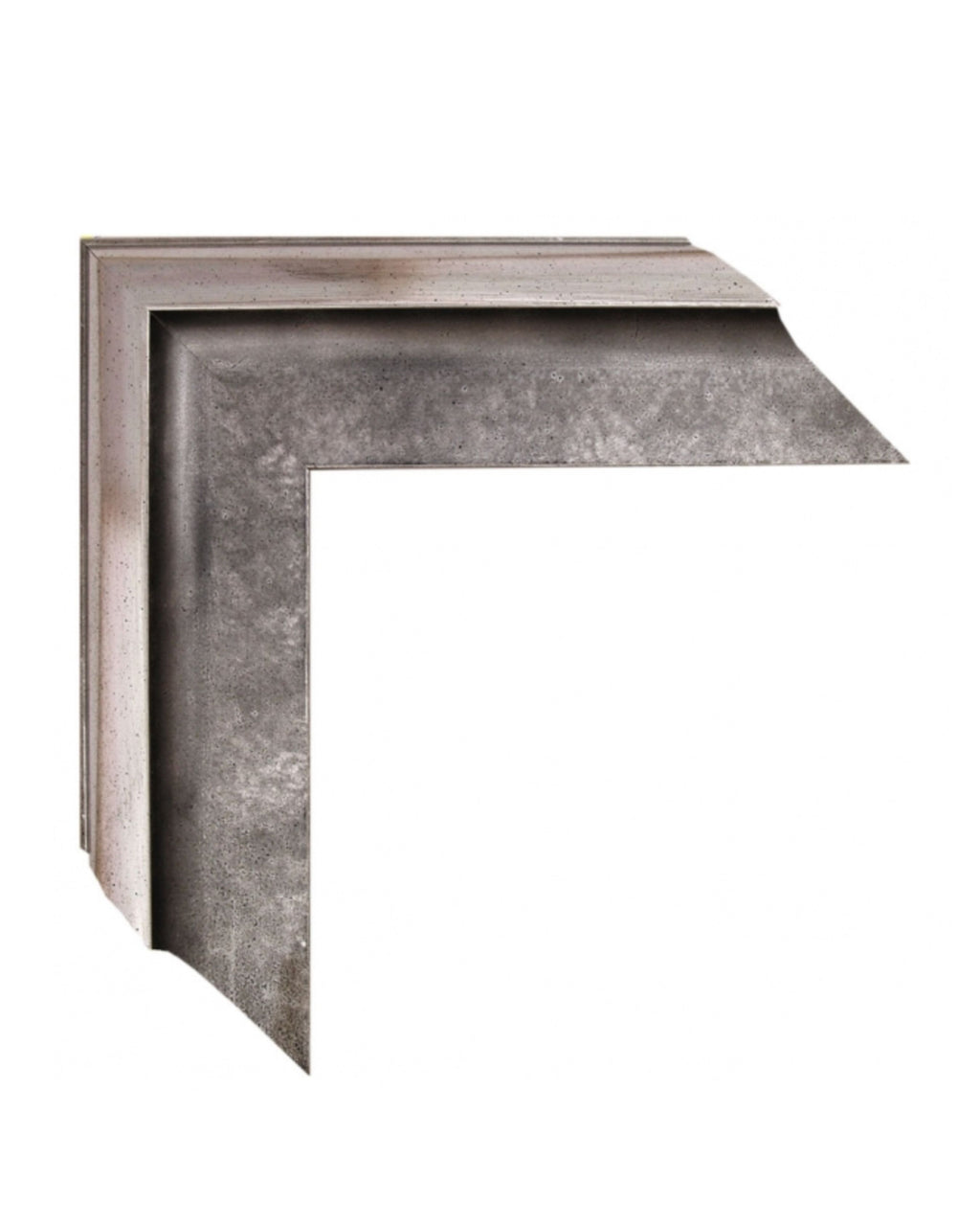 Marco  en Plata 00595Y6/2351 –