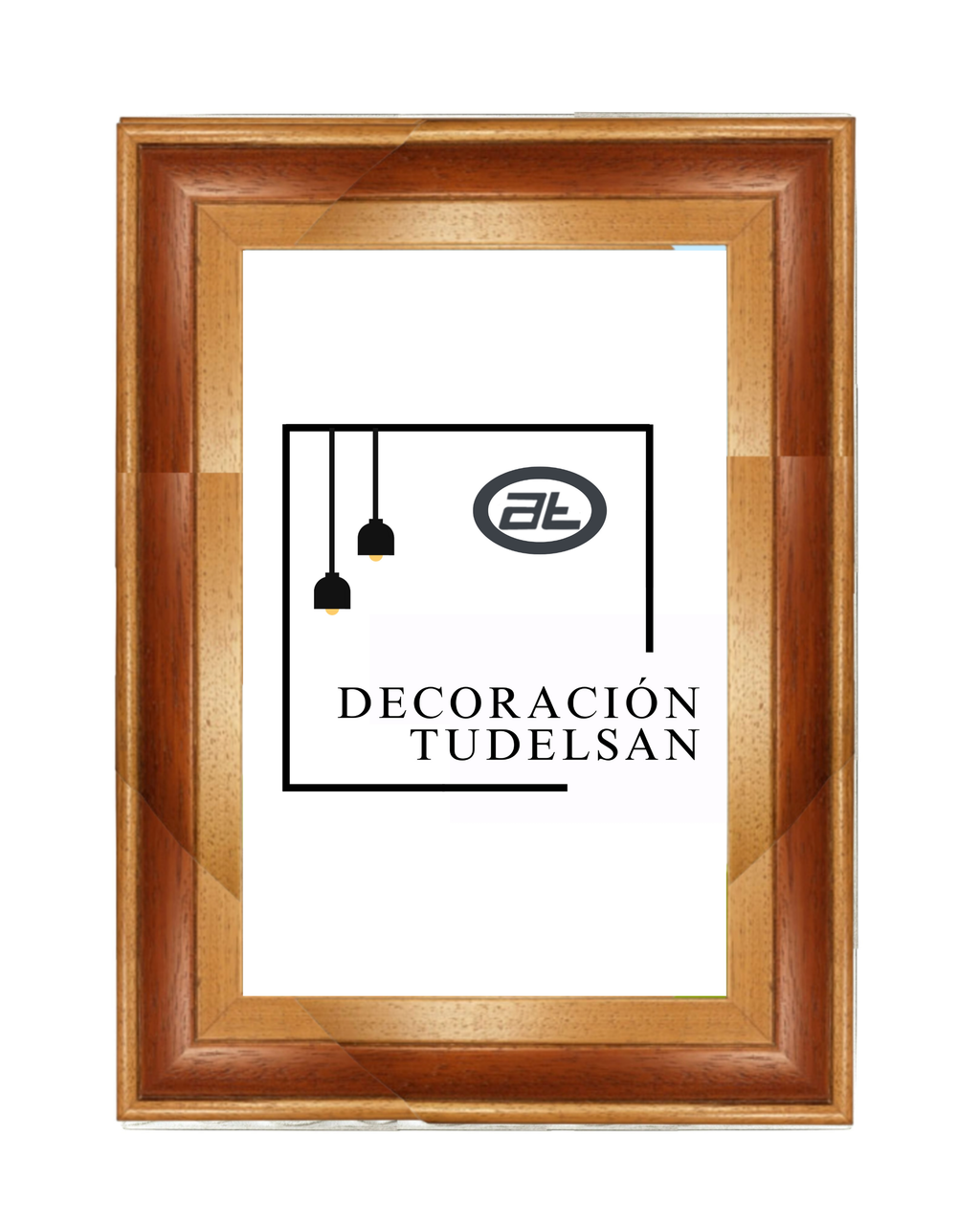 Marco Miel con Entrecalle Avellana – 00422A0/2167