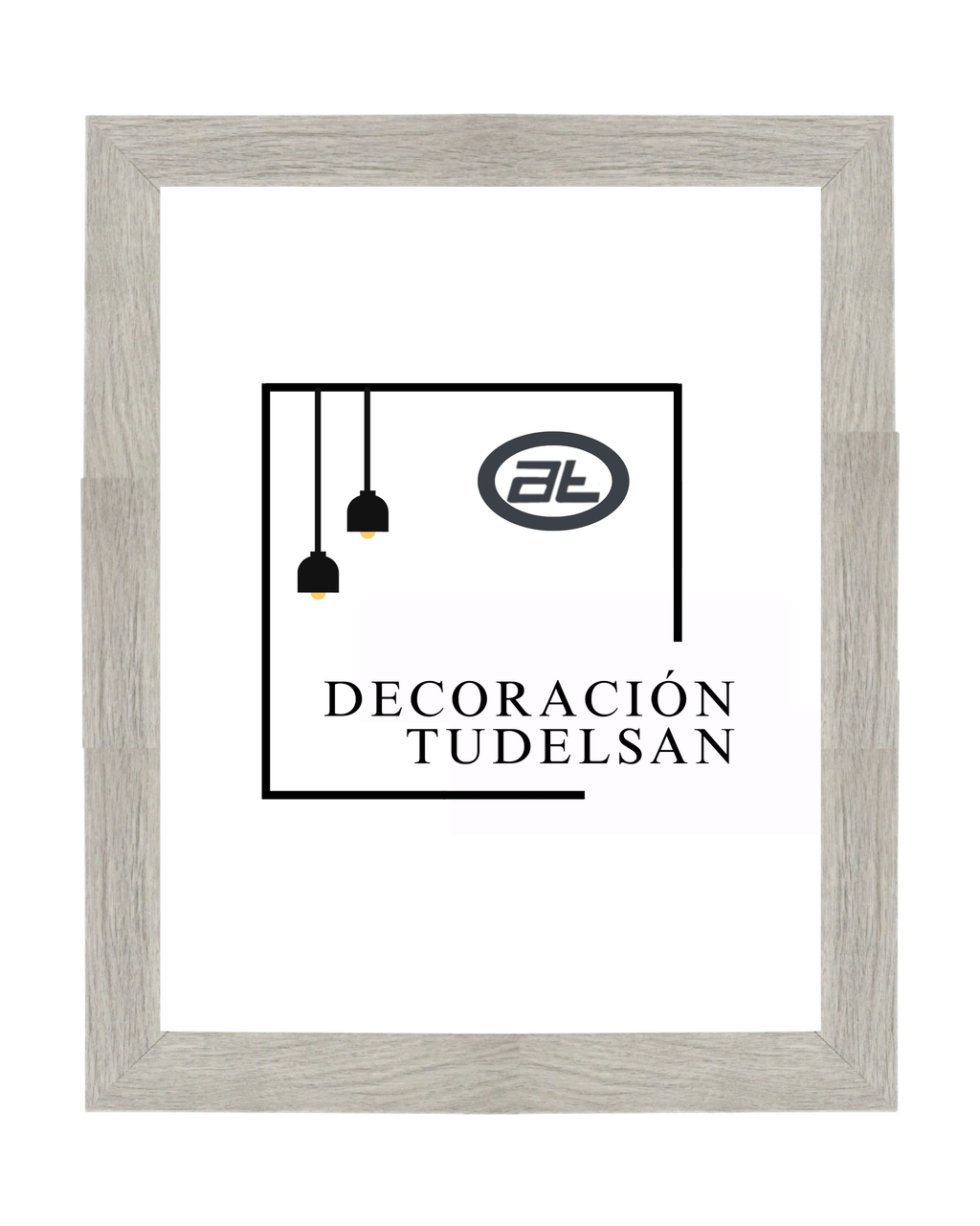 Modular Perla 1063– Suavidad Neutra con Toque Luminoso